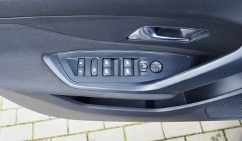 
Peugeot 308 Hdi 130 EAT8 Active Pack  + Options – 1ère Main, Garantie 12 mois. complet								