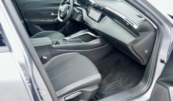 
Peugeot 308 Hdi 130 EAT8 Active Pack  + Options – 1ère Main, Garantie 12 mois. complet								