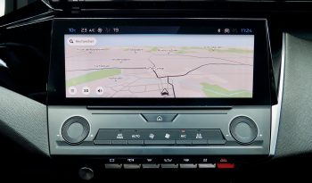 
Peugeot 308 Hdi 130 EAT8 Active Pack  + Options – 1ère Main, Garantie 12 mois. complet								