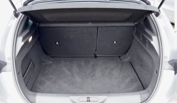 
Peugeot 308 Hdi 130 EAT8 Active Pack  + Options – 1ère Main, Garantie 12 mois. complet								