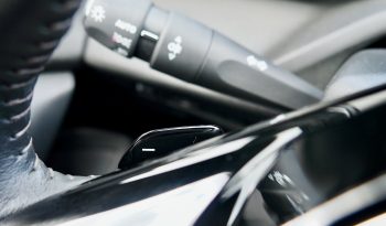 
Peugeot 308 Hdi 130 EAT8 Active Pack  + Options – 1ère Main, Garantie 12 mois. complet								