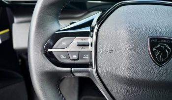 
Peugeot 308 Hdi 130 EAT8 Active Pack  + Options – 1ère Main, Garantie 12 mois. complet								