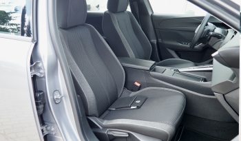 
Peugeot 308 Hdi 130 EAT8 Active Pack  + Options – 1ère Main, Garantie 12 mois. complet								