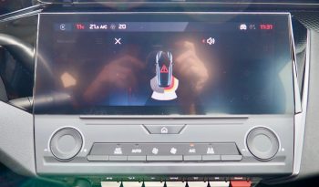 
Peugeot 308 Hdi 130 EAT8 Active Pack  + Options – 1ère Main, Garantie 12 mois. complet								