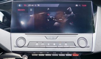 
Peugeot 308 Hdi 130 EAT8 Active Pack  + Options – 1ère Main, Garantie 12 mois. complet								