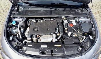 
Peugeot 308 Hdi 130 EAT8 Active Pack  + Options – 1ère Main, Garantie 12 mois. complet								