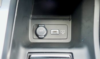 
Peugeot 308 Hdi 130 EAT8 Active Pack  + Options – 1ère Main, Garantie 12 mois. complet								