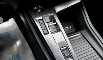 
Peugeot 308 Hdi 130 EAT8 Active Pack  + Options – 1ère Main, Garantie 12 mois. complet								