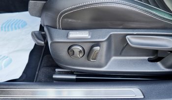 VOLKSWAGEN Passat SW 2,0 Tdi 150 DSG7 Elégance + Digital Cockpit + Cuir + Options, 1ère Main – Garantie 12 mois. complet