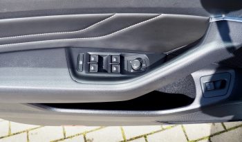 VOLKSWAGEN Passat SW 2,0 Tdi 150 DSG7 Elégance + Digital Cockpit + Cuir + Options, 1ère Main – Garantie 12 mois. complet