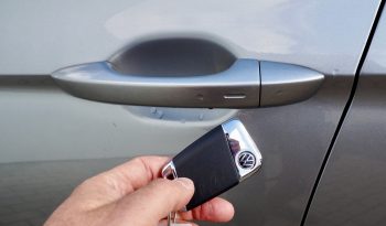 VOLKSWAGEN Passat SW 2,0 Tdi 150 DSG7 Elégance + Digital Cockpit + Cuir + Options, 1ère Main – Garantie 12 mois. complet