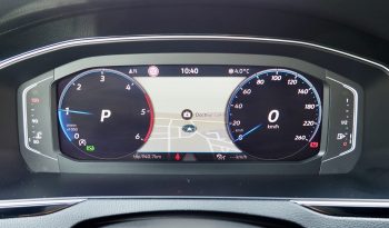 VOLKSWAGEN Passat SW 2,0 Tdi 150 DSG7 Elégance + Digital Cockpit + Cuir + Options, 1ère Main – Garantie 12 mois. complet
