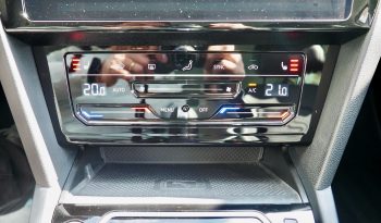 VOLKSWAGEN Passat SW 2,0 Tdi 150 DSG7 Elégance + Digital Cockpit + Cuir + Options, 1ère Main – Garantie 12 mois. complet