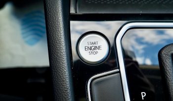 VOLKSWAGEN Passat SW 2,0 Tdi 150 DSG7 Elégance + Digital Cockpit + Cuir + Options, 1ère Main – Garantie 12 mois. complet