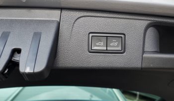 VOLKSWAGEN Passat SW 2,0 Tdi 150 DSG7 Elégance + Digital Cockpit + Cuir + Options, 1ère Main – Garantie 12 mois. complet