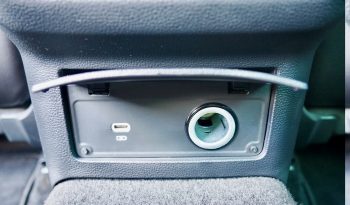 VOLKSWAGEN Passat SW 2,0 Tdi 150 DSG7 Elégance + Digital Cockpit + Cuir + Options, 1ère Main – Garantie 12 mois. complet