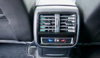 VOLKSWAGEN Passat SW 2,0 Tdi 150 DSG7 Elégance + Digital Cockpit + Cuir + Options, 1ère Main – Garantie 12 mois. complet