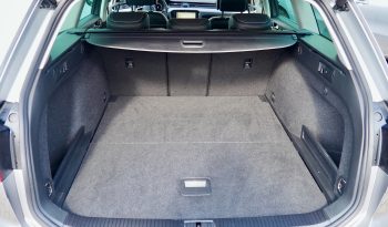 VOLKSWAGEN Passat SW 2,0 Tdi 150 DSG7 Elégance + Digital Cockpit + Cuir + Options, 1ère Main – Garantie 12 mois. complet