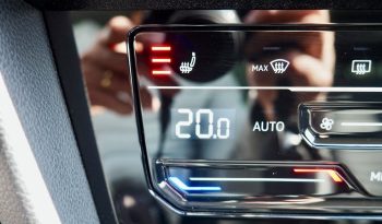 VOLKSWAGEN Passat SW 2,0 Tdi 150 DSG7 Elégance + Digital Cockpit + Cuir + Options, 1ère Main – Garantie 12 mois. complet