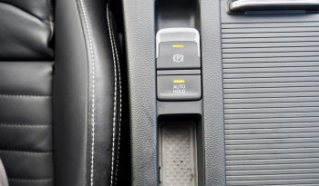 VOLKSWAGEN Passat SW 2,0 Tdi 150 DSG7 Elégance + Digital Cockpit + Cuir + Options, 1ère Main – Garantie 12 mois. complet