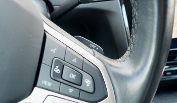 VOLKSWAGEN Passat SW 2,0 Tdi 150 DSG7 Elégance + Digital Cockpit + Cuir + Options, 1ère Main – Garantie 12 mois. complet