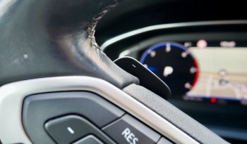 VOLKSWAGEN Passat SW 2,0 Tdi 150 DSG7 Elégance + Digital Cockpit + Cuir + Options, 1ère Main – Garantie 12 mois. complet