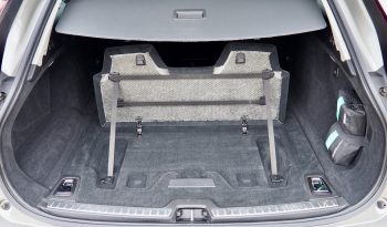 VOLVO V90 B4 197 Geartronic Momentum Business + Options, 1ère Main – Garantie 12 mois. complet