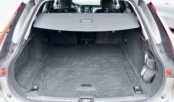 VOLVO V90 B4 197 Geartronic Momentum Business + Options, 1ère Main – Garantie 12 mois. complet