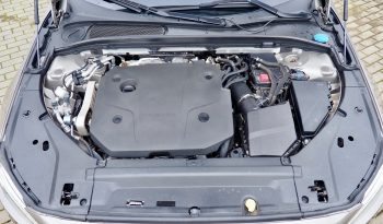 VOLVO V90 B4 197 Geartronic Momentum Business + Options, 1ère Main – Garantie 12 mois. complet