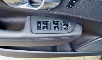 VOLVO V90 B4 197 Geartronic Momentum Business + Options, 1ère Main – Garantie 12 mois. complet