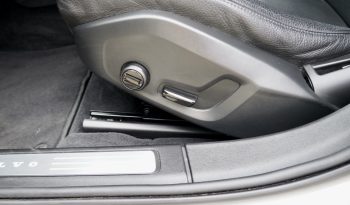 VOLVO V90 B4 197 Geartronic Momentum Business + Options, 1ère Main – Garantie 12 mois. complet