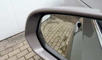 VOLVO V90 B4 197 Geartronic Momentum Business + Options, 1ère Main – Garantie 12 mois. complet