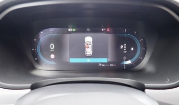 VOLVO V90 B4 197 Geartronic Momentum Business + Options, 1ère Main – Garantie 12 mois. complet