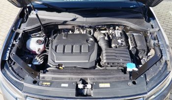
VOLKSWAGEN Tiguan Allspace 2,0 Tdi 150 Life Business  + Attelage + Caméra + Full Led + Options, 1ère Main – Garantie 12 mois. complet								
