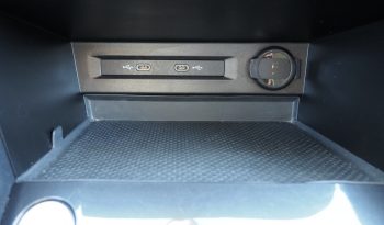 
VOLKSWAGEN Tiguan Allspace 2,0 Tdi 150 Life Business  + Attelage + Caméra + Full Led + Options, 1ère Main – Garantie 12 mois. complet								