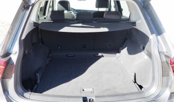 
VOLKSWAGEN Tiguan Allspace 2,0 Tdi 150 Life Business  + Attelage + Caméra + Full Led + Options, 1ère Main – Garantie 12 mois. complet								