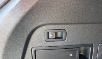 
VOLKSWAGEN Tiguan Allspace 2,0 Tdi 150 Life Business  + Attelage + Caméra + Full Led + Options, 1ère Main – Garantie 12 mois. complet								