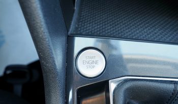 
VOLKSWAGEN Tiguan Allspace 2,0 Tdi 150 Life Business  + Attelage + Caméra + Full Led + Options, 1ère Main – Garantie 12 mois. complet								