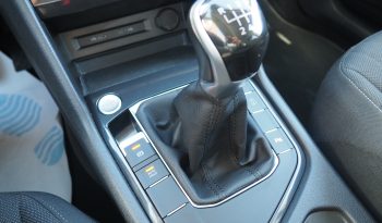 
VOLKSWAGEN Tiguan Allspace 2,0 Tdi 150 Life Business  + Attelage + Caméra + Full Led + Options, 1ère Main – Garantie 12 mois. complet								