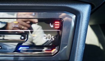 
VOLKSWAGEN Tiguan Allspace 2,0 Tdi 150 Life Business  + Attelage + Caméra + Full Led + Options, 1ère Main – Garantie 12 mois. complet								