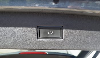 
VOLKSWAGEN Tiguan Allspace 2,0 Tdi 150 Life Business  + Attelage + Caméra + Full Led + Options, 1ère Main – Garantie 12 mois. complet								