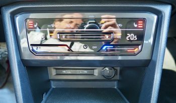 
VOLKSWAGEN Tiguan Allspace 2,0 Tdi 150 Life Business  + Attelage + Caméra + Full Led + Options, 1ère Main – Garantie 12 mois. complet								