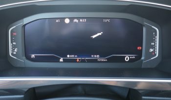 
VOLKSWAGEN Tiguan Allspace 2,0 Tdi 150 Life Business  + Attelage + Caméra + Full Led + Options, 1ère Main – Garantie 12 mois. complet								