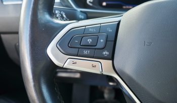 
VOLKSWAGEN Tiguan Allspace 2,0 Tdi 150 Life Business  + Attelage + Caméra + Full Led + Options, 1ère Main – Garantie 12 mois. complet								