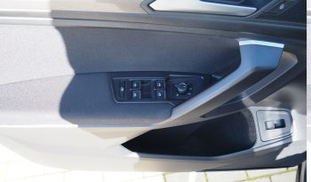 
VOLKSWAGEN Tiguan Allspace 2,0 Tdi 150 Life Business  + Attelage + Caméra + Full Led + Options, 1ère Main – Garantie 12 mois. complet								