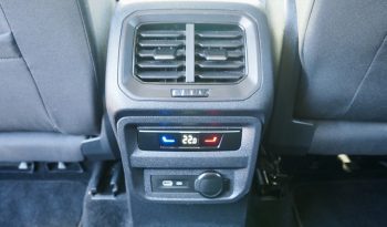 
VOLKSWAGEN Tiguan Allspace 2,0 Tdi 150 Life Business  + Attelage + Caméra + Full Led + Options, 1ère Main – Garantie 12 mois. complet								