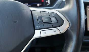 
VOLKSWAGEN Tiguan Allspace 2,0 Tdi 150 Life Business  + Attelage + Caméra + Full Led + Options, 1ère Main – Garantie 12 mois. complet								