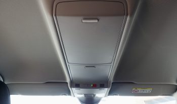 
VOLKSWAGEN Tiguan Allspace 2,0 Tdi 150 Life Business  + Attelage + Caméra + Full Led + Options, 1ère Main – Garantie 12 mois. complet								