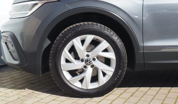 
VOLKSWAGEN Tiguan Allspace 2,0 Tdi 150 Life Business  + Attelage + Caméra + Full Led + Options, 1ère Main – Garantie 12 mois. complet								