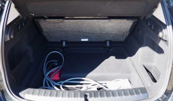 
BMW X1 25e XDrive 245 Business Design   + Options, 1ère Main – Garantie 12 mois. complet								